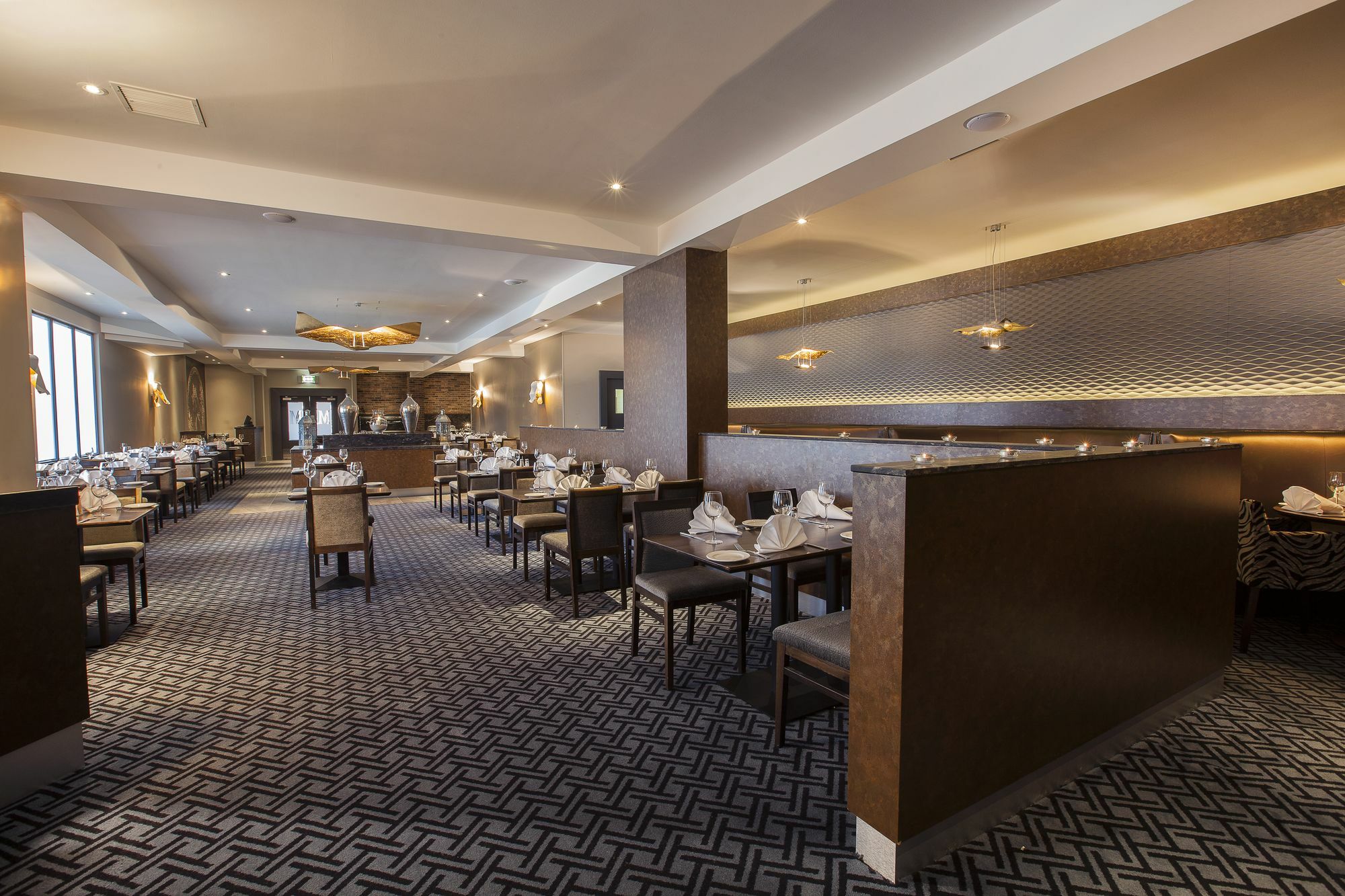 Talbot Hotel Midleton Exterior photo
